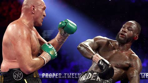 fury wilder odds william hill|Get 40/1 Tyson Fury to beat Deontay Wilder at William Hill.